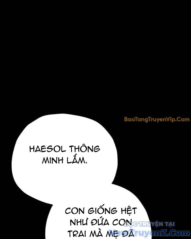 Dự Án Sao Hoả: Chapter 3