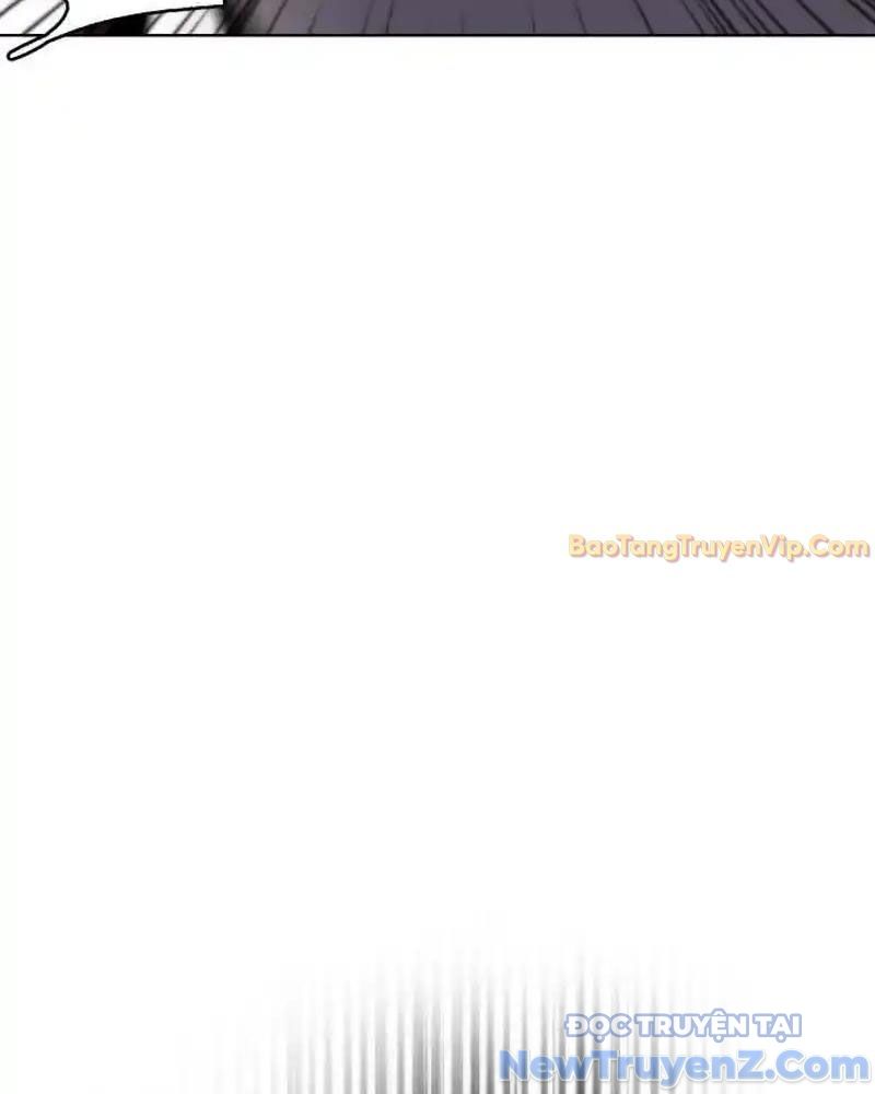 Dự Án Sao Hoả: Chapter 3