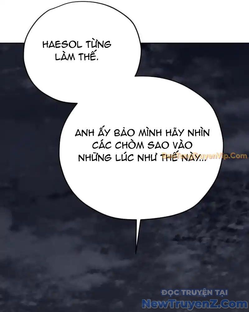 Dự Án Sao Hoả: Chapter 3