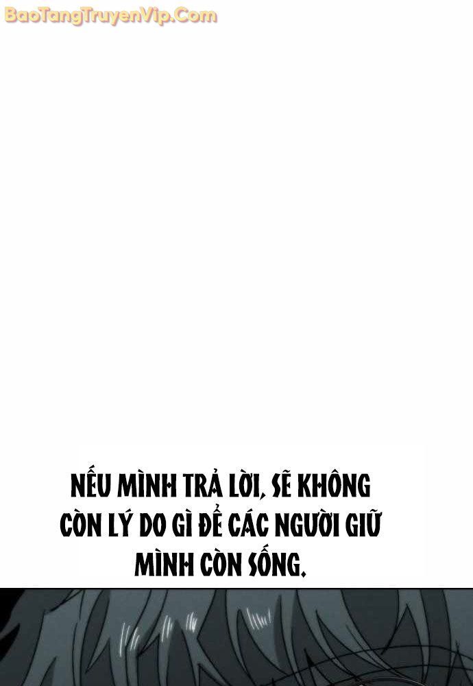 Dự Án Sao Hoả: Chapter 8