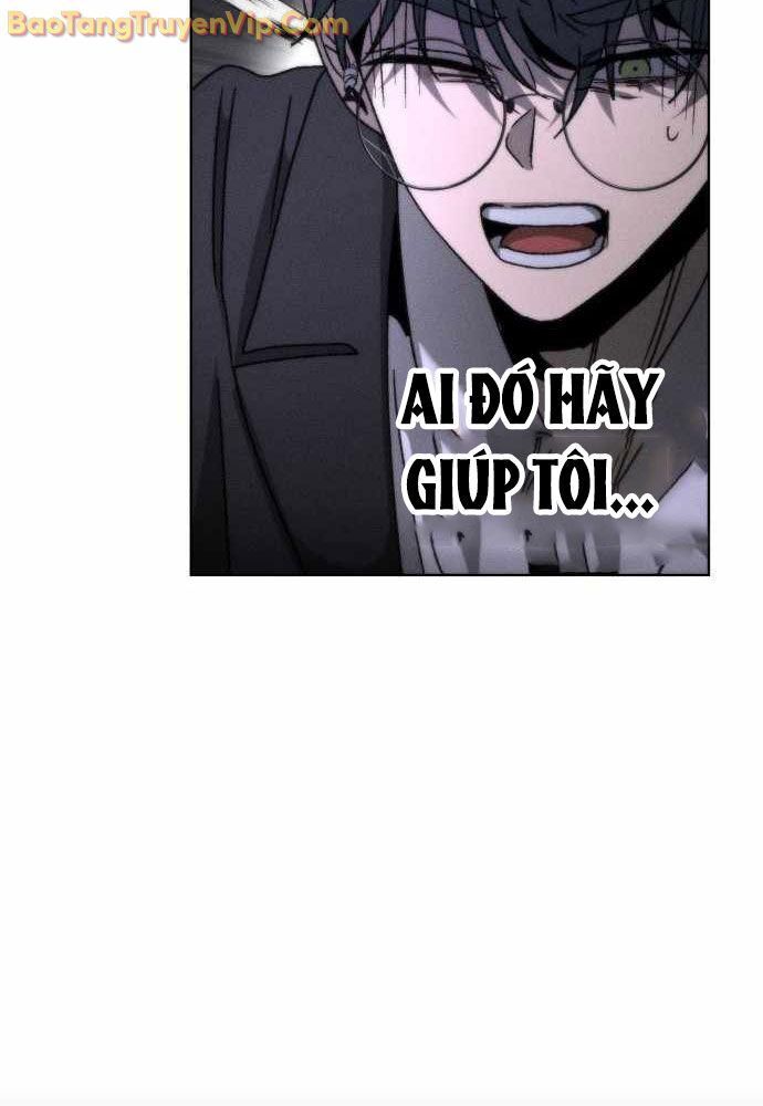Dự Án Sao Hoả: Chapter 8