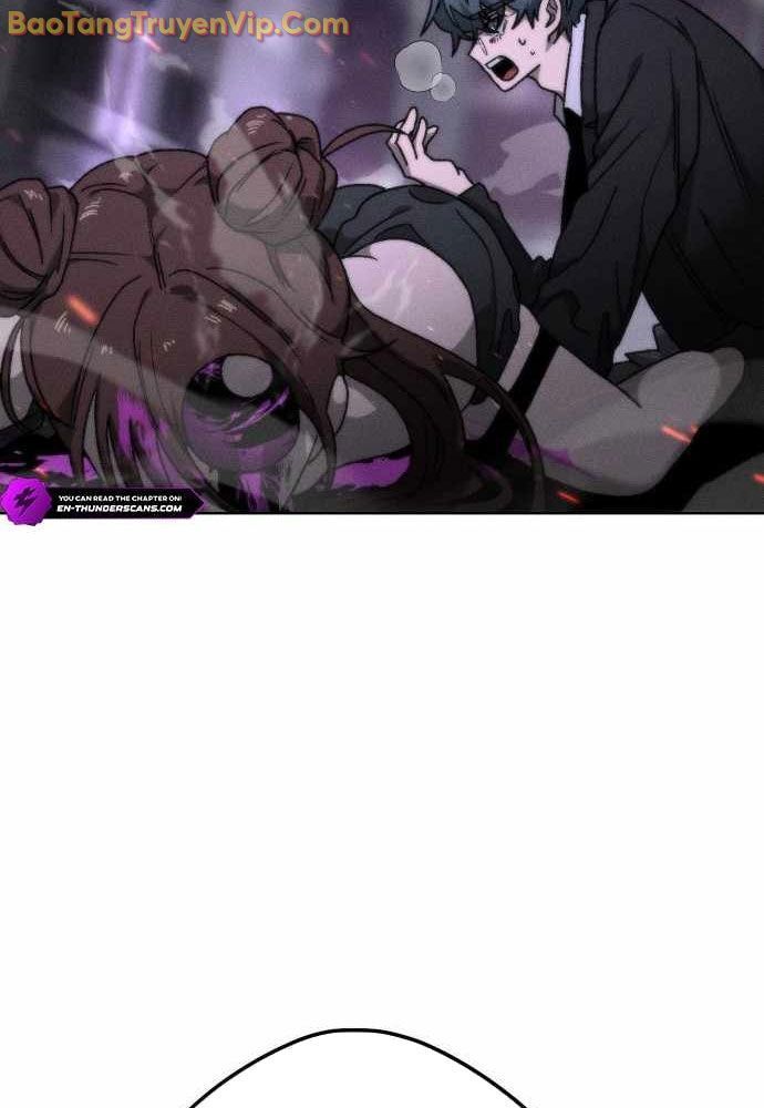 Dự Án Sao Hoả: Chapter 8