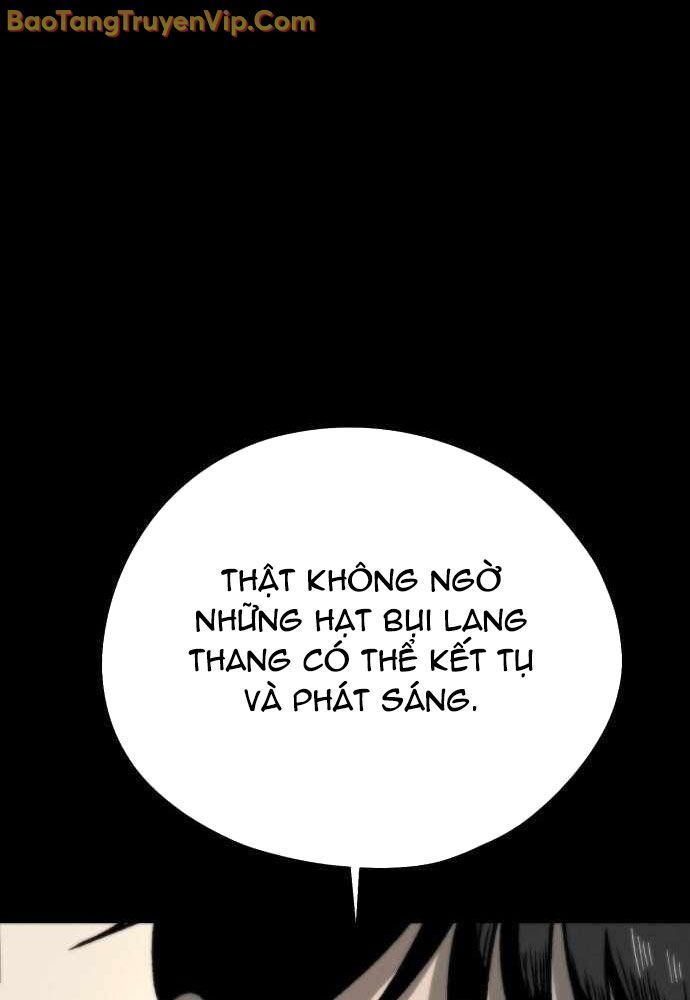 Dự Án Sao Hoả: Chapter 8