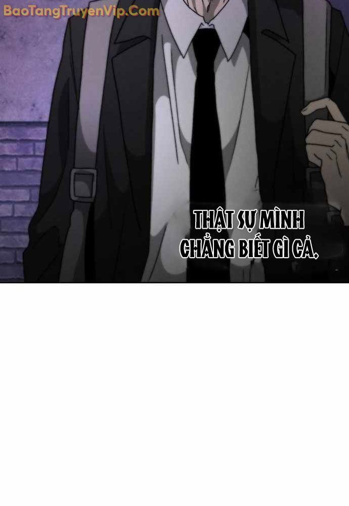 Dự Án Sao Hoả: Chapter 8