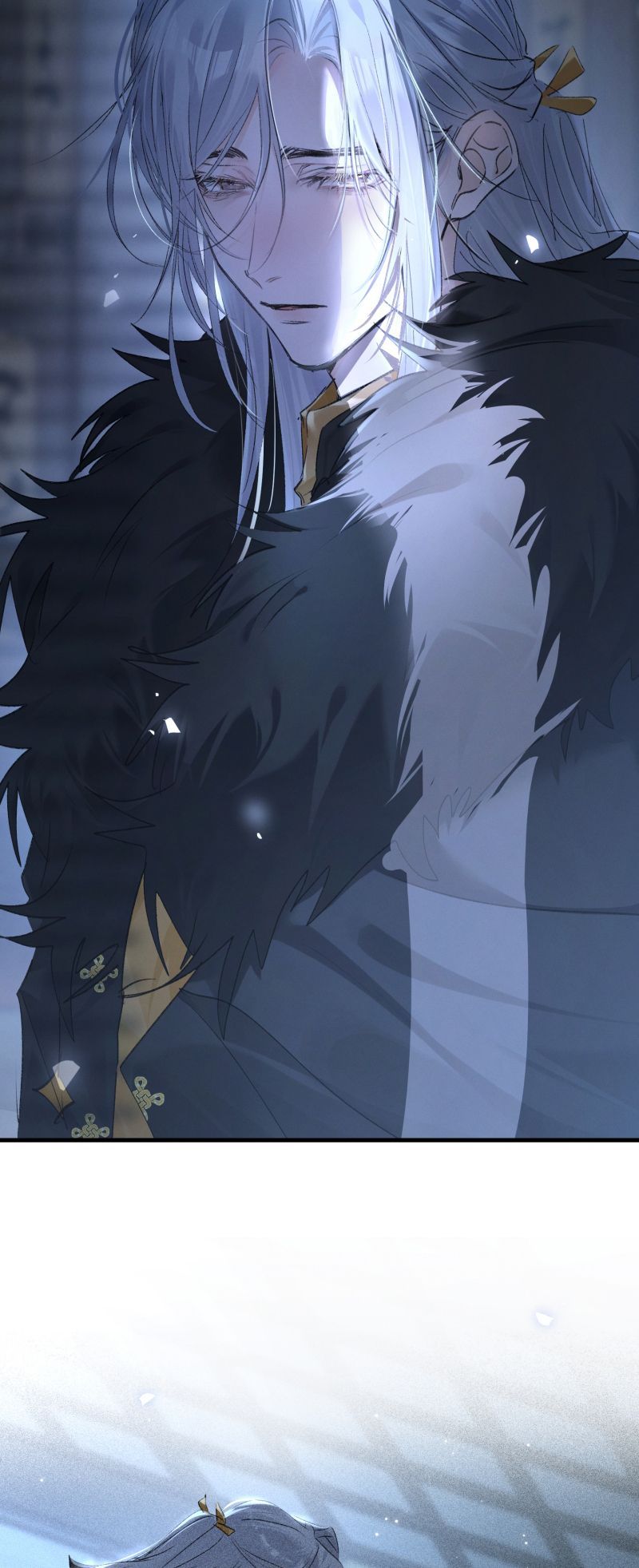 Dụ Địch Thâm Nhập: Chapter 78