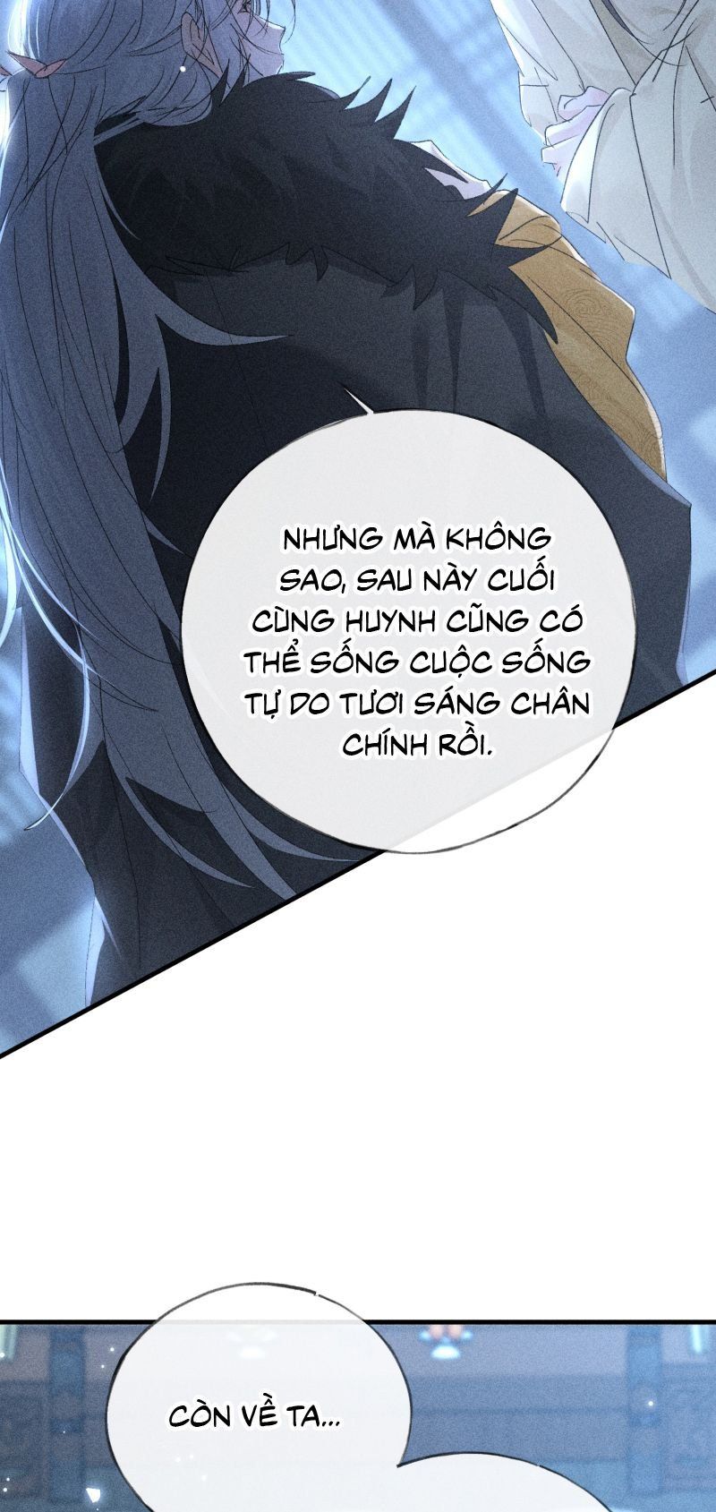 Dụ Địch Thâm Nhập: Chapter 78