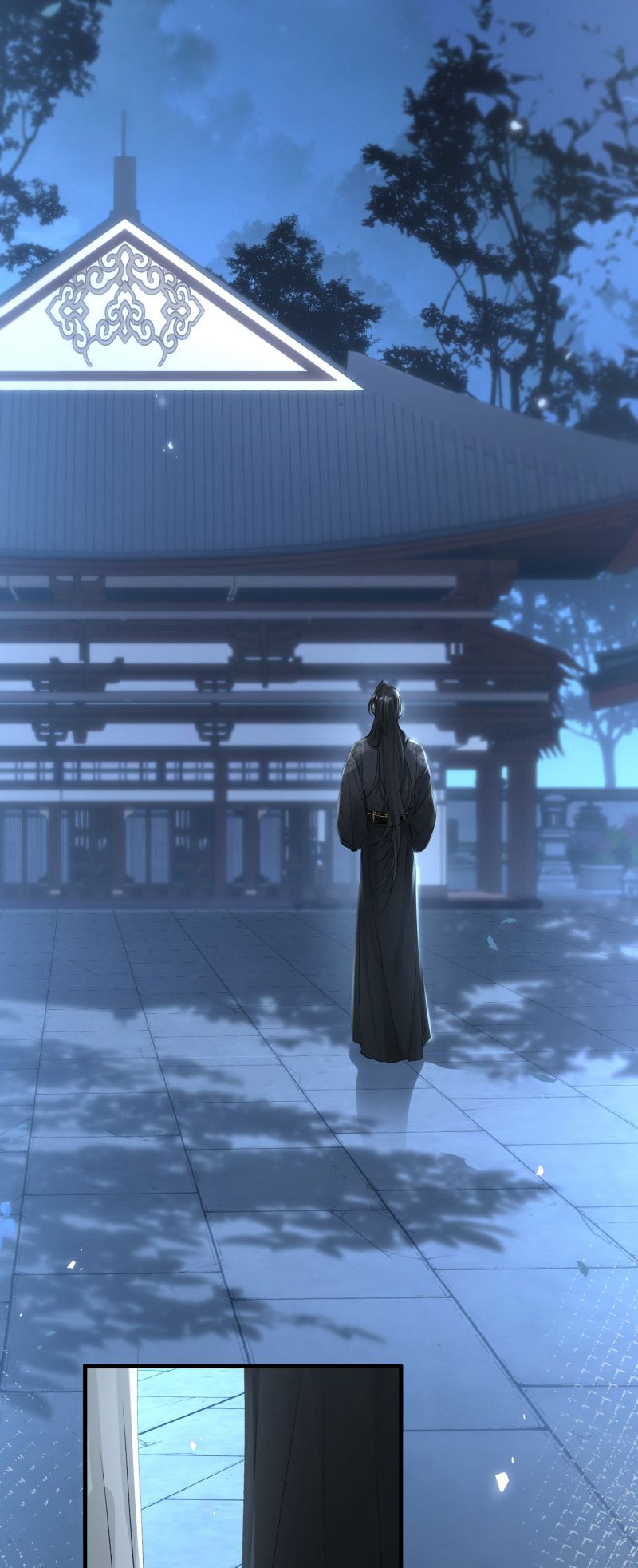 Dụ Địch Thâm Nhập: Chapter 78