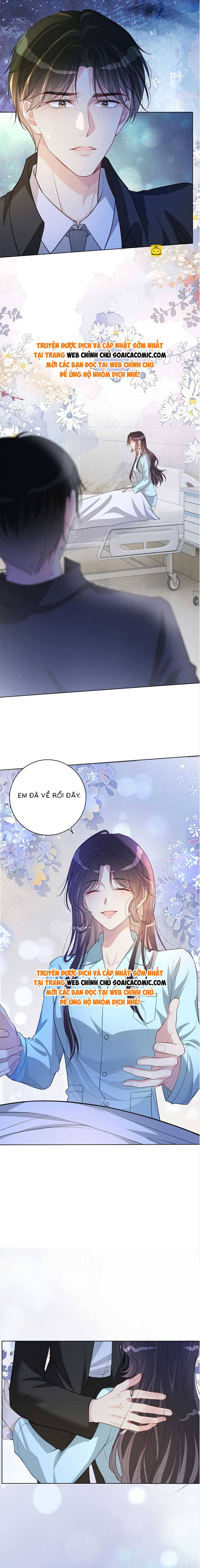 Du Hành Xuyên Thế Giới Ngược Tiểu Tam: Chapter 104