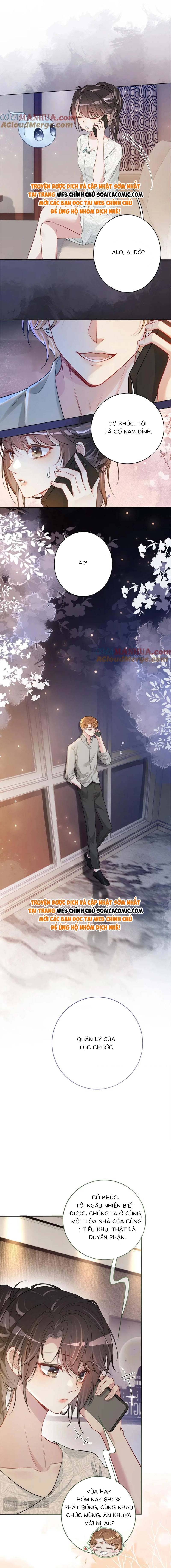 Du Hành Xuyên Thế Giới Ngược Tiểu Tam: Chapter 113