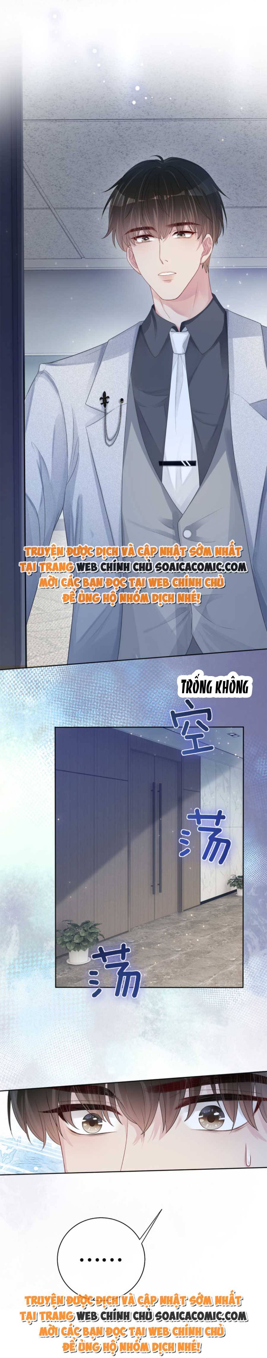 Du Hành Xuyên Thế Giới Ngược Tiểu Tam: Chapter 40