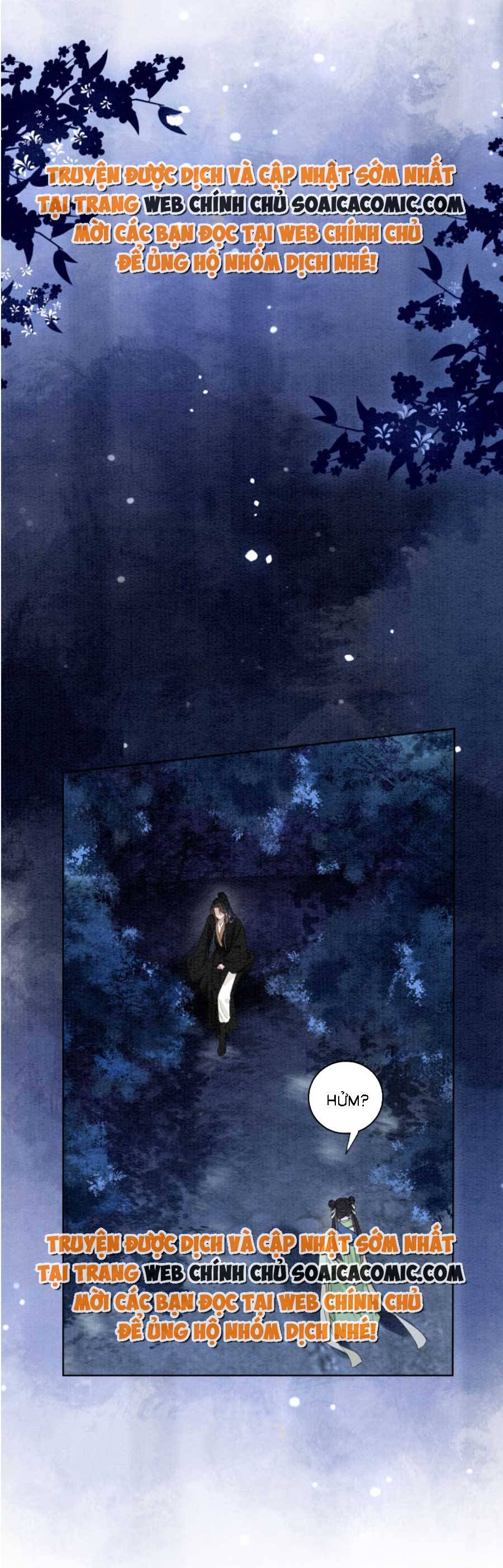 Du Hành Xuyên Thế Giới Ngược Tiểu Tam: Chapter 48