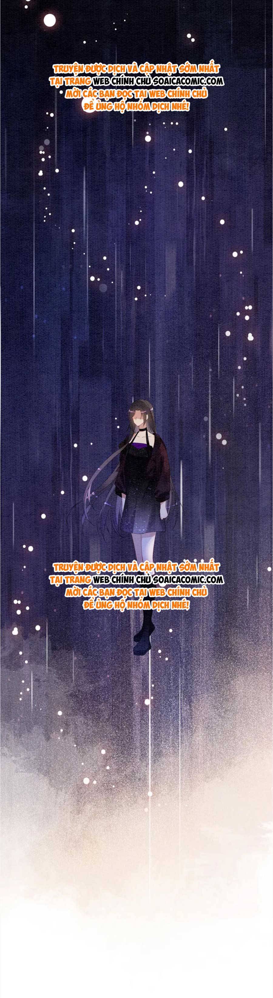 Du Hành Xuyên Thế Giới Ngược Tiểu Tam: Chapter 63