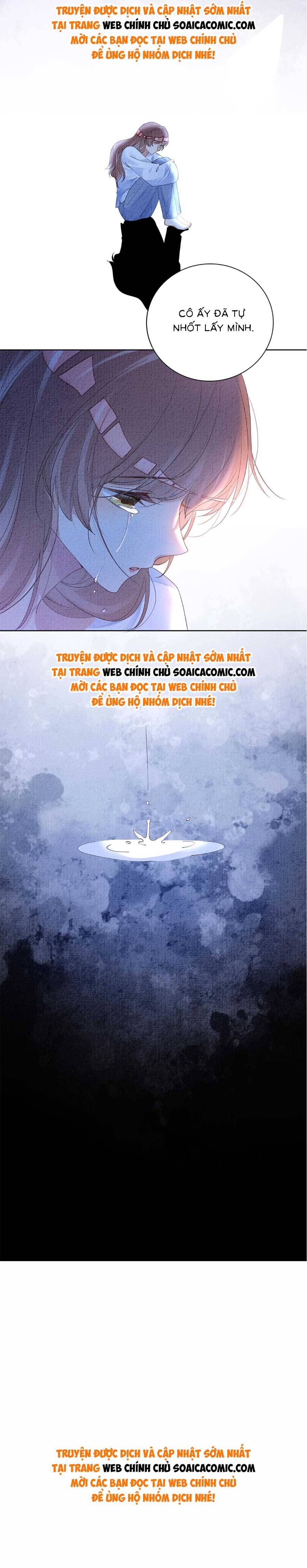 Du Hành Xuyên Thế Giới Ngược Tiểu Tam: Chapter 73