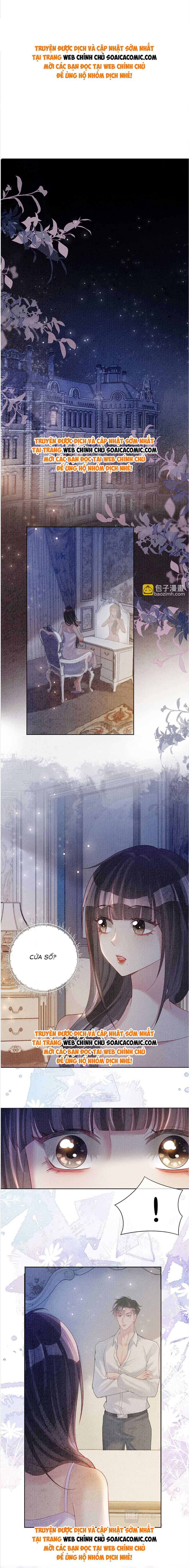 Du Hành Xuyên Thế Giới Ngược Tiểu Tam: Chapter 82