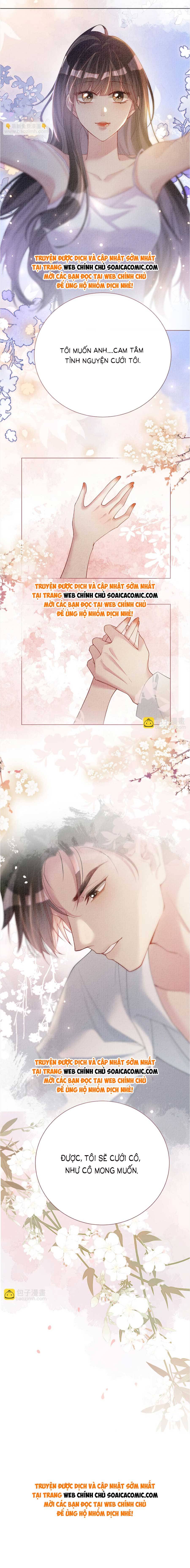 Du Hành Xuyên Thế Giới Ngược Tiểu Tam: Chapter 82