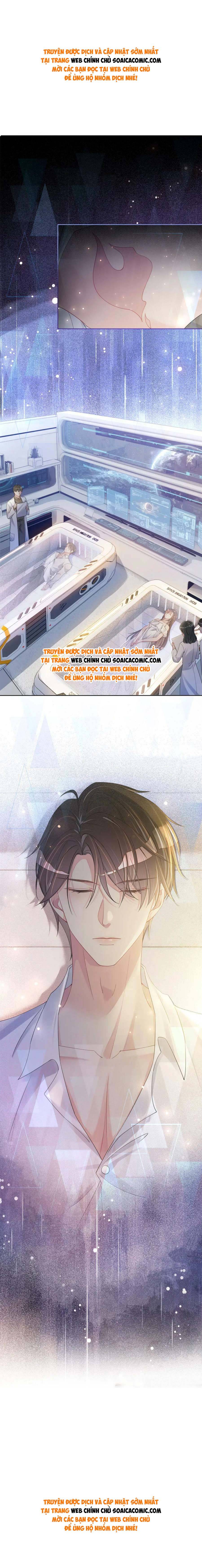 Du Hành Xuyên Thế Giới Ngược Tiểu Tam: Chapter 87