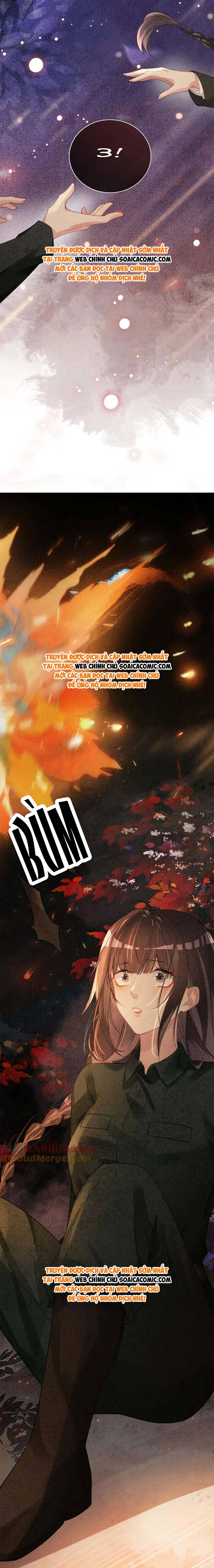 Du Hành Xuyên Thế Giới Ngược Tiểu Tam: Chapter 87