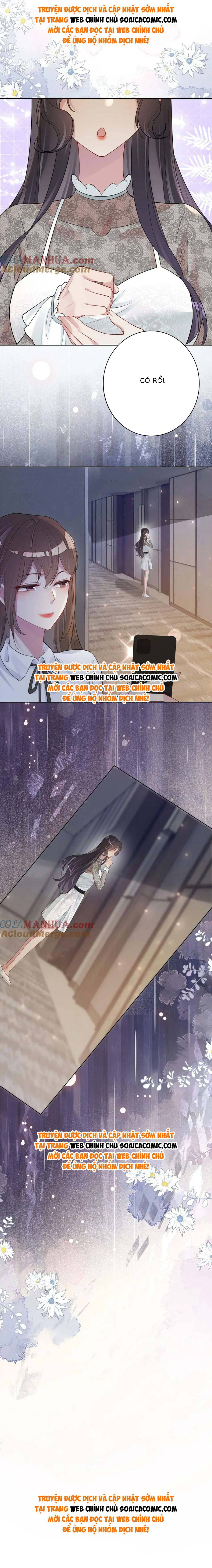 Du Hành Xuyên Thế Giới Ngược Tiểu Tam: Chapter 88