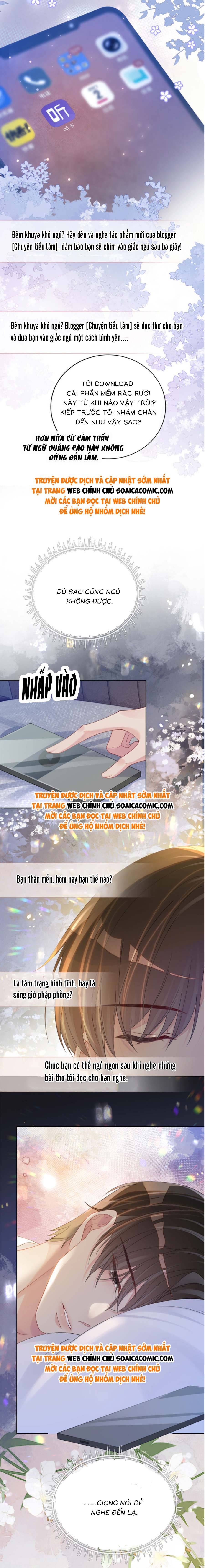 Du Hành Xuyên Thế Giới Ngược Tiểu Tam: Chapter 89
