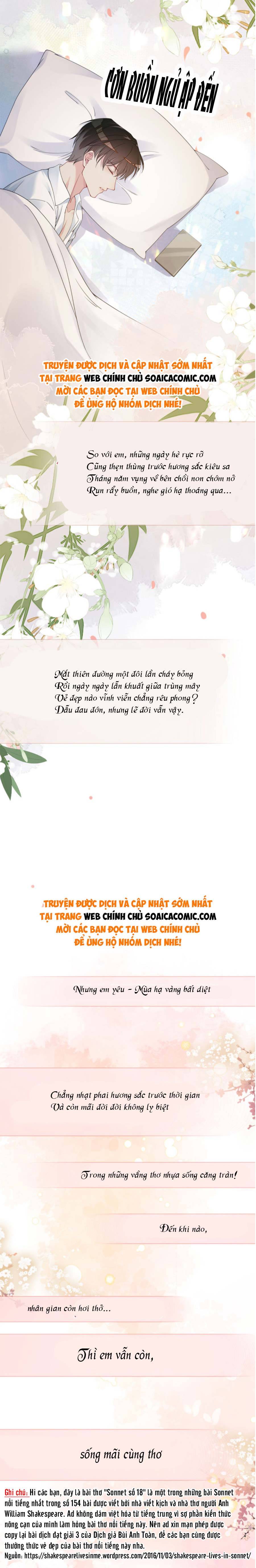 Du Hành Xuyên Thế Giới Ngược Tiểu Tam: Chapter 89