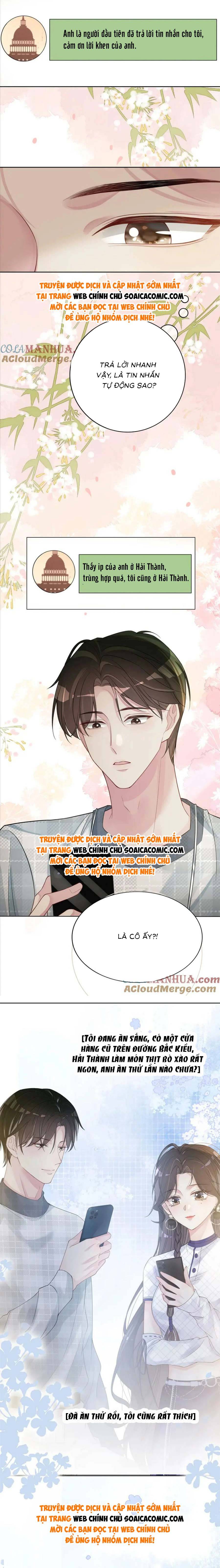 Du Hành Xuyên Thế Giới Ngược Tiểu Tam: Chapter 90