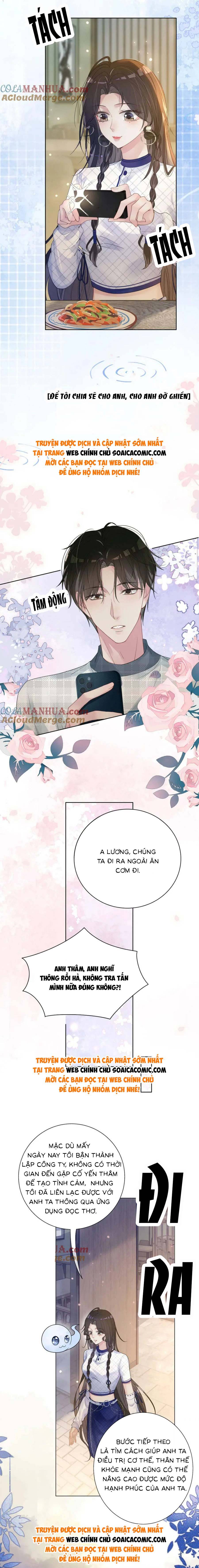Du Hành Xuyên Thế Giới Ngược Tiểu Tam: Chapter 90
