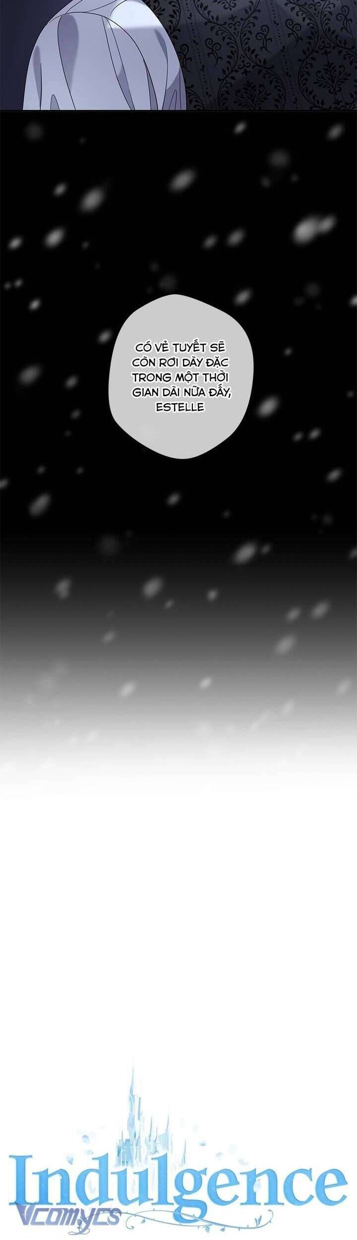 Dụ Hoặc: Chapter 13