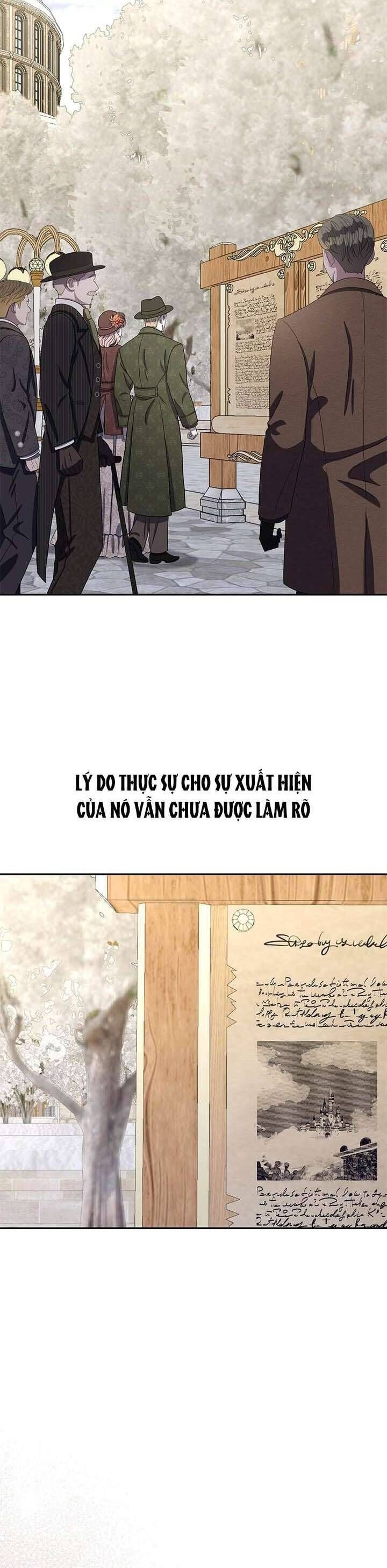 Dụ Hoặc: Chapter 6