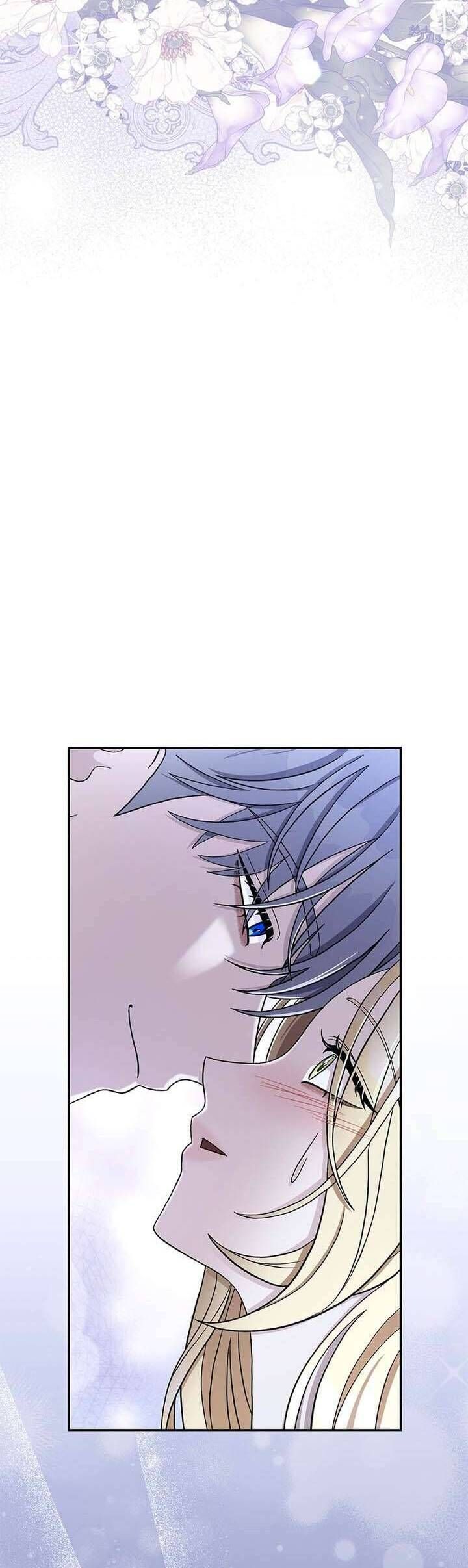 Dụ Hoặc: Chapter 6