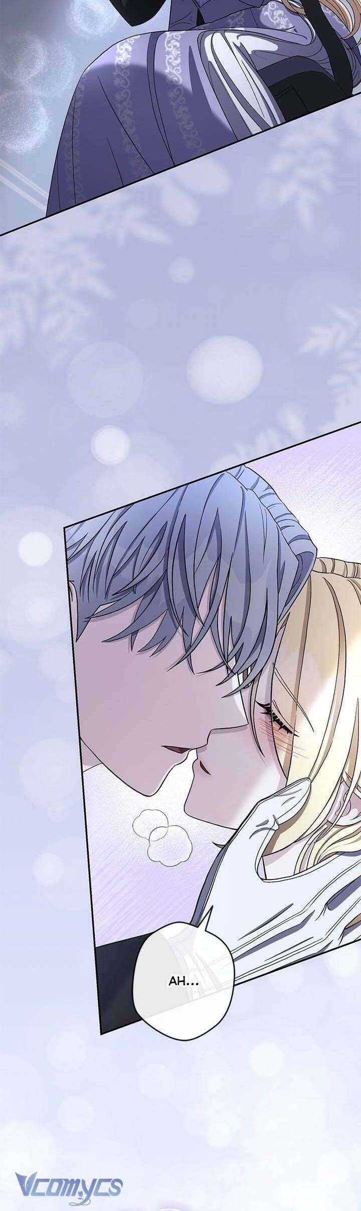 Dụ Hoặc: Chapter 6