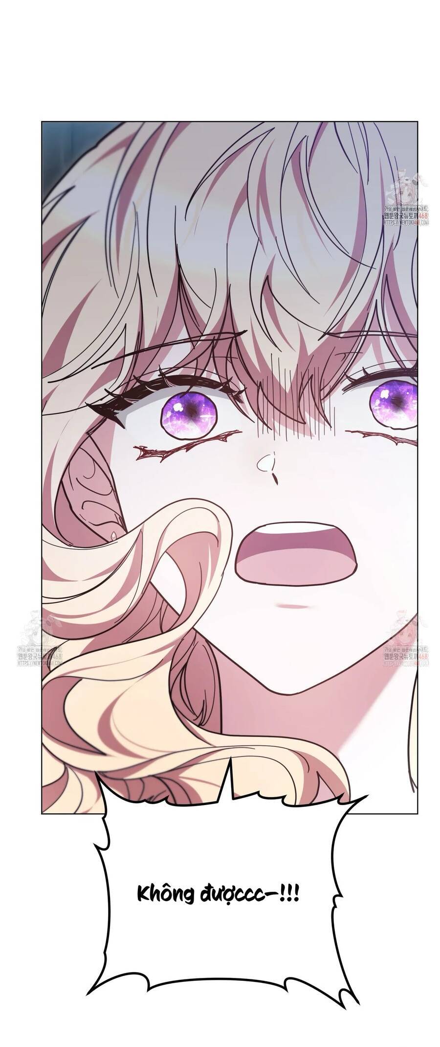 Dù Là Mẹ Kế Nhưng Tôi Thoát Khỏi Cái Chết Rất Dễ Dàng: Chapter 83