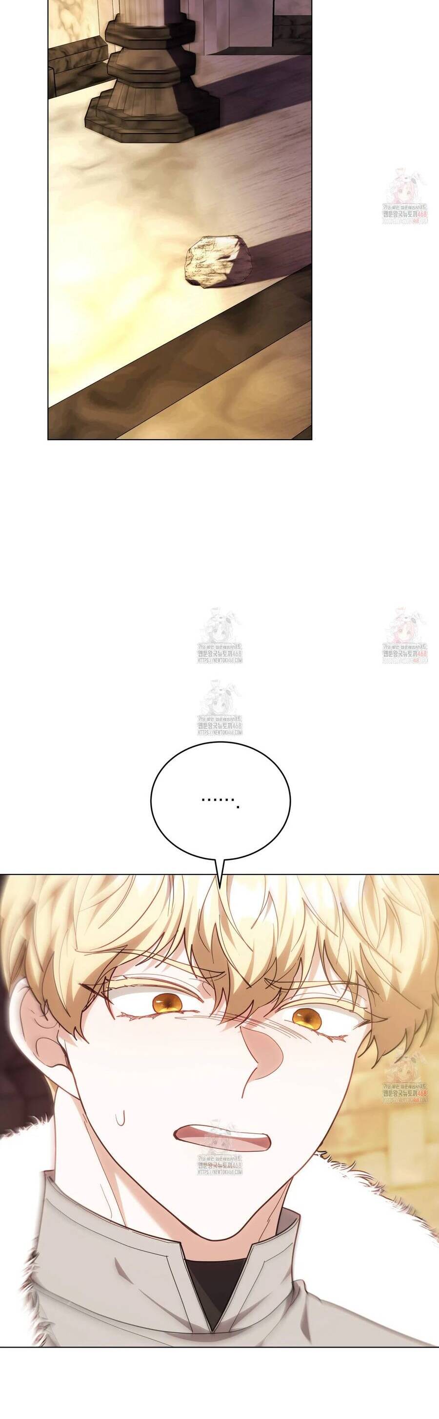 Dù Là Mẹ Kế Nhưng Tôi Thoát Khỏi Cái Chết Rất Dễ Dàng: Chapter 83