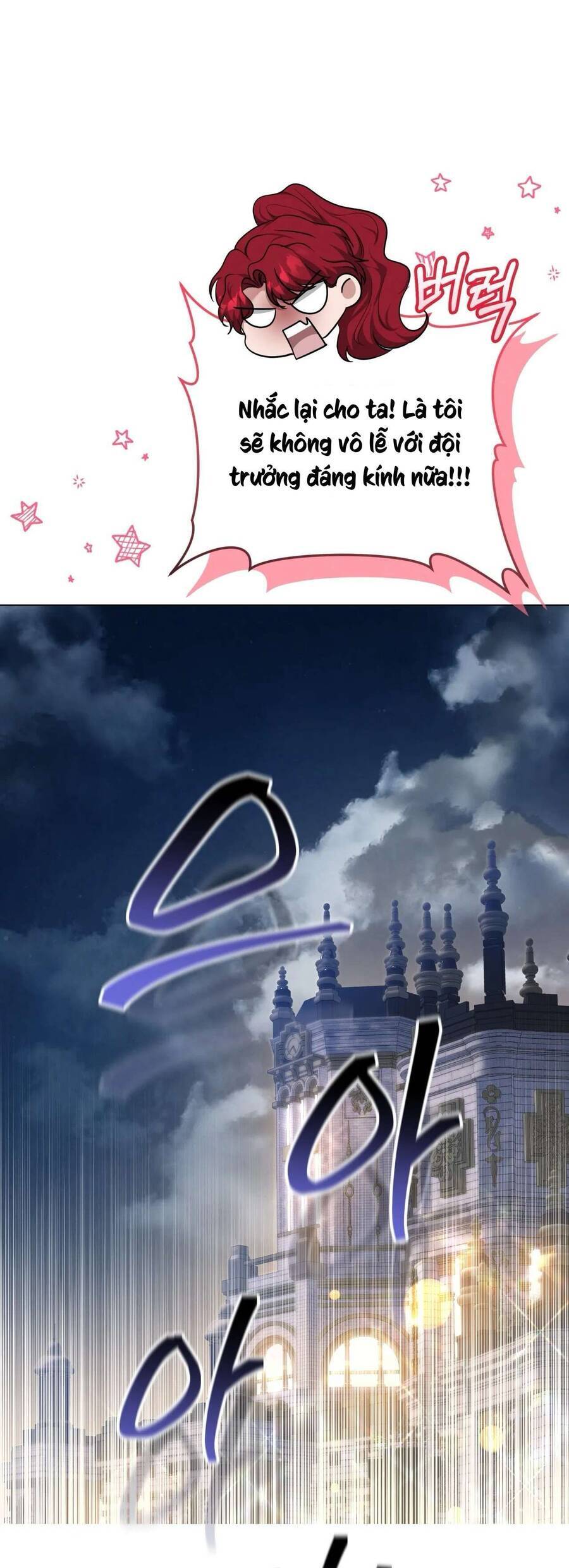 Dù Là Mẹ Kế Nhưng Tôi Thoát Khỏi Cái Chết Rất Dễ Dàng: Chapter 87