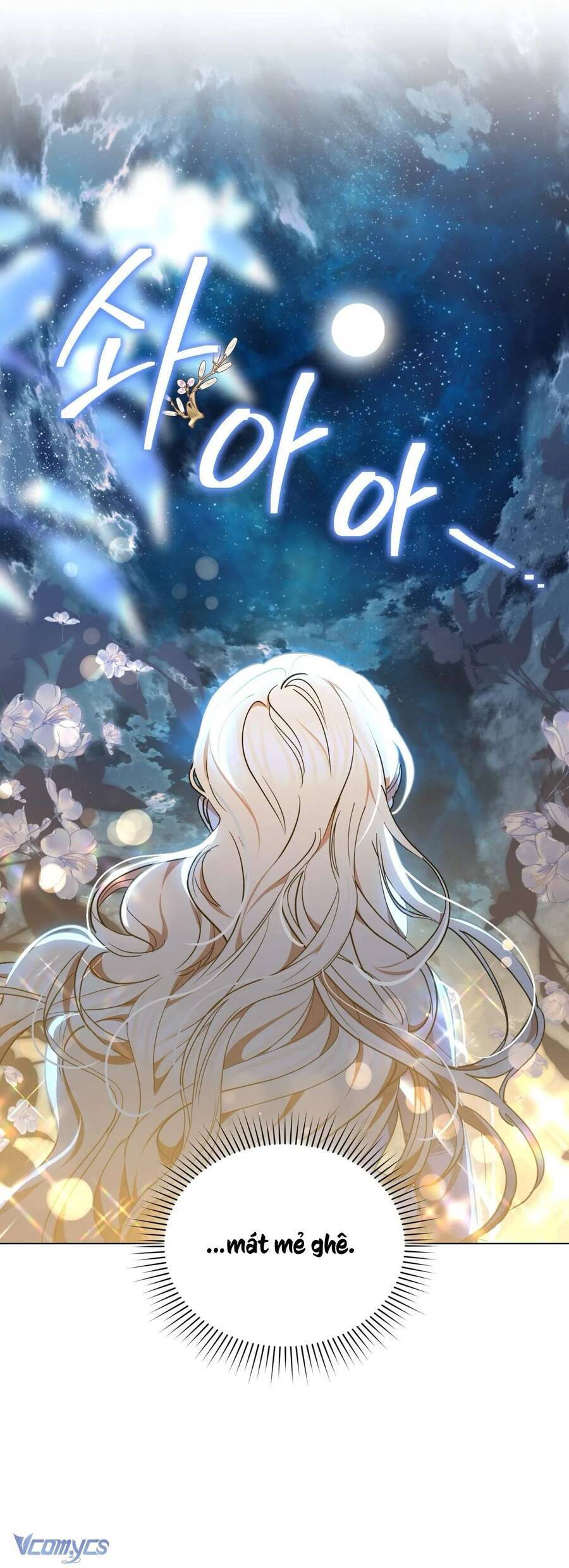 Dù Là Mẹ Kế Nhưng Tôi Thoát Khỏi Cái Chết Rất Dễ Dàng: Chapter 87