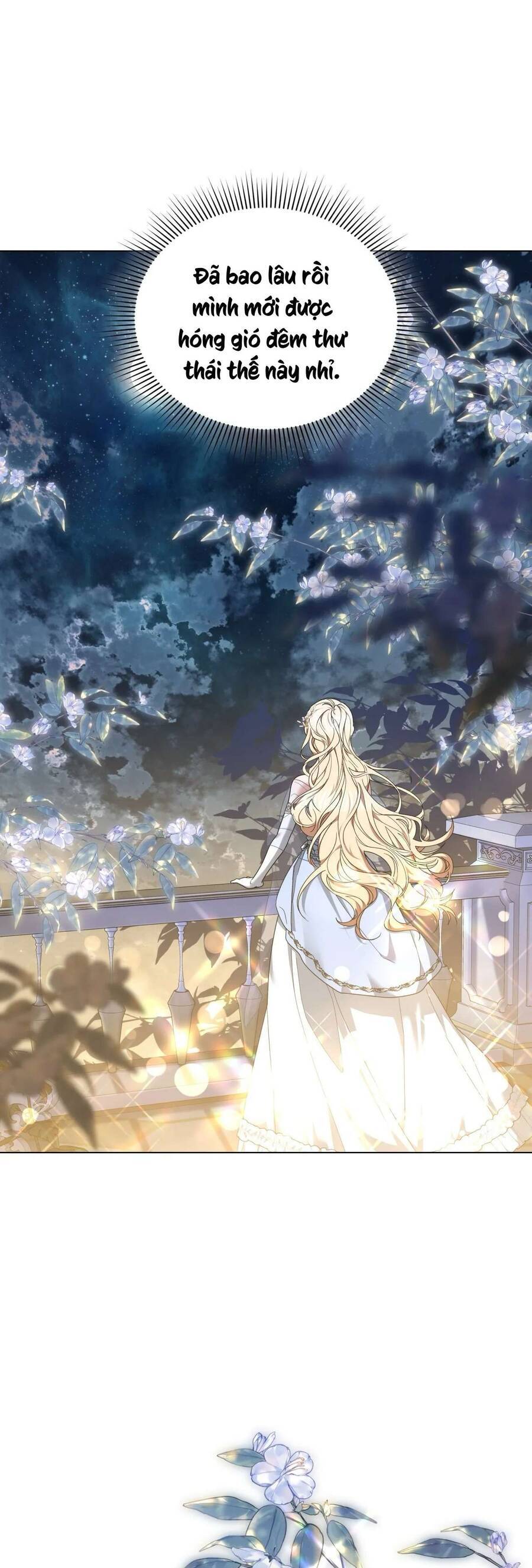 Dù Là Mẹ Kế Nhưng Tôi Thoát Khỏi Cái Chết Rất Dễ Dàng: Chapter 87