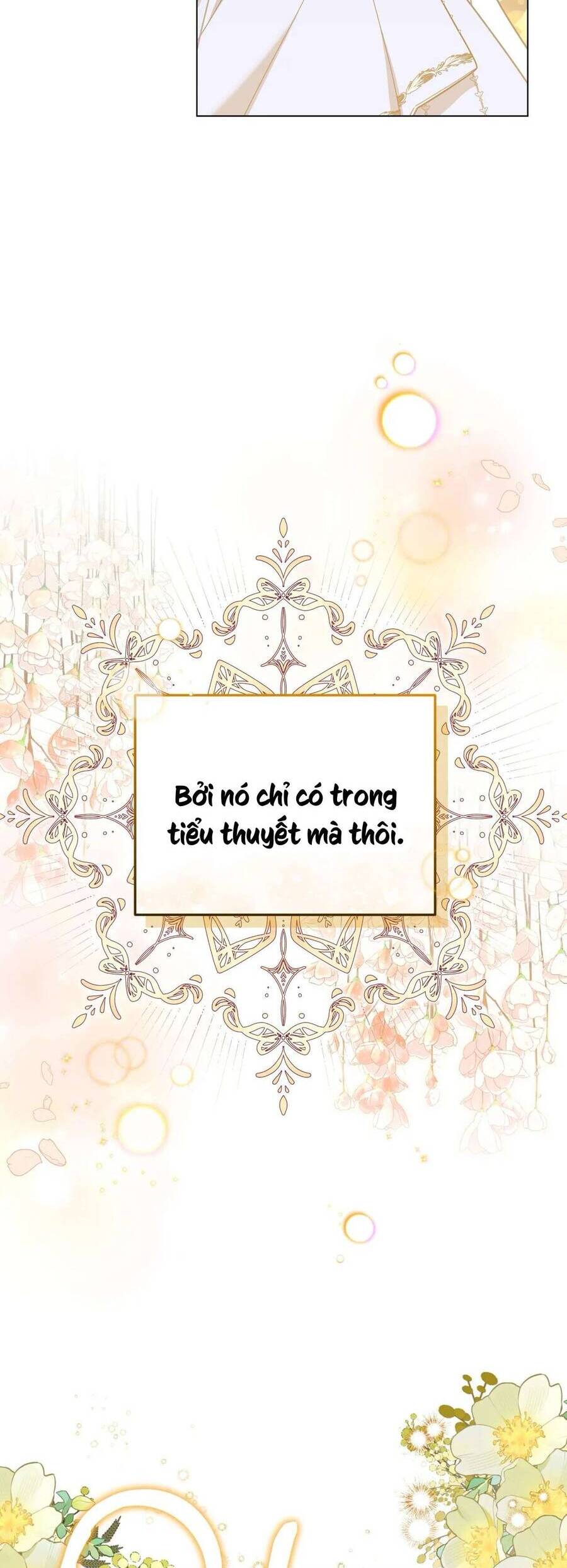 Dù Là Mẹ Kế Nhưng Tôi Thoát Khỏi Cái Chết Rất Dễ Dàng: Chapter 87