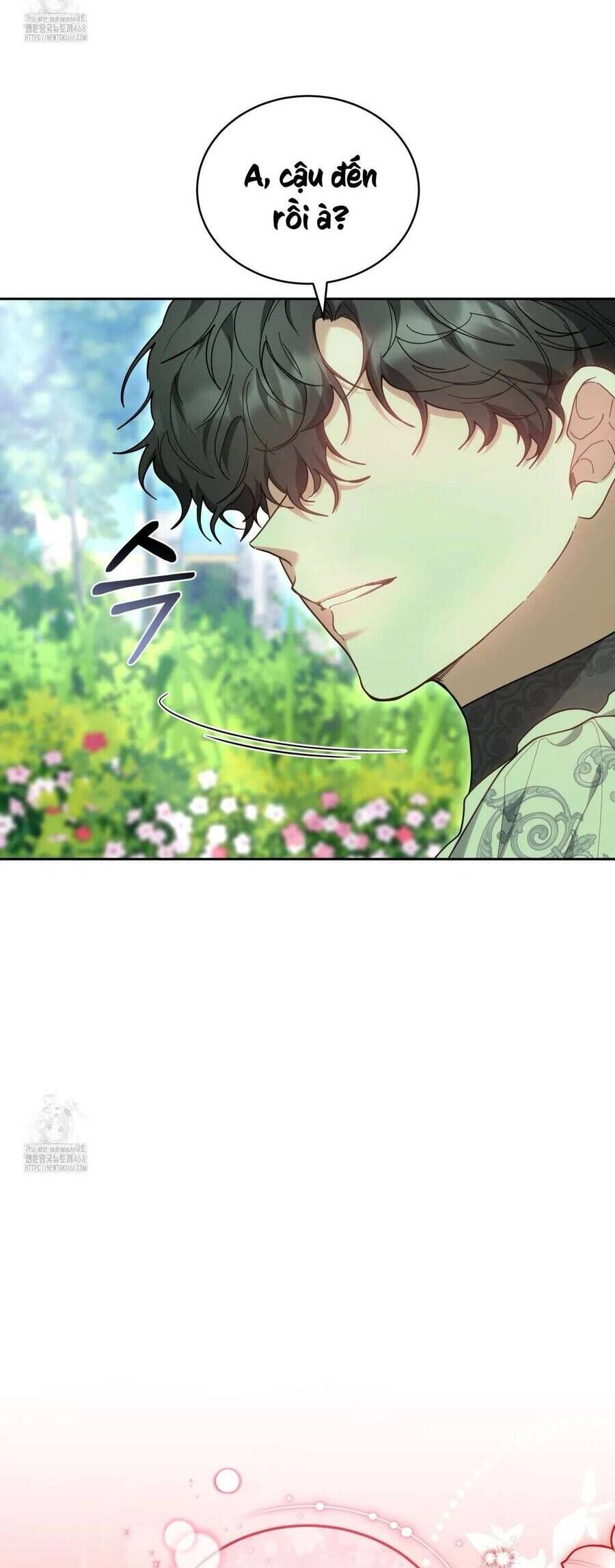 Dù Là Mẹ Kế Nhưng Tôi Thoát Khỏi Cái Chết Rất Dễ Dàng: Chapter 88