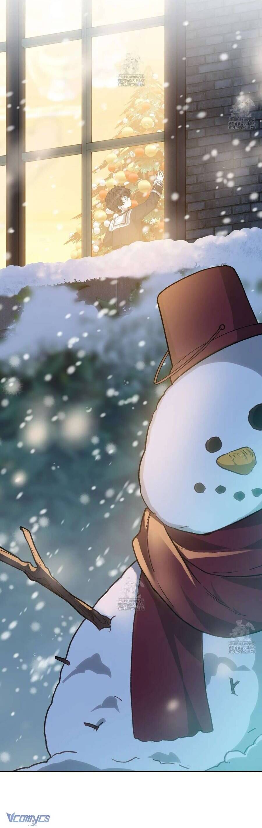 Dù Là Mẹ Kế Nhưng Tôi Thoát Khỏi Cái Chết Rất Dễ Dàng: Chapter 89