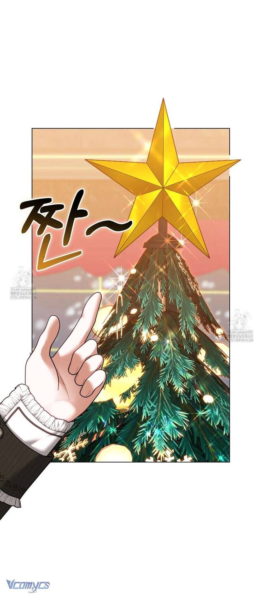 Dù Là Mẹ Kế Nhưng Tôi Thoát Khỏi Cái Chết Rất Dễ Dàng: Chapter 89