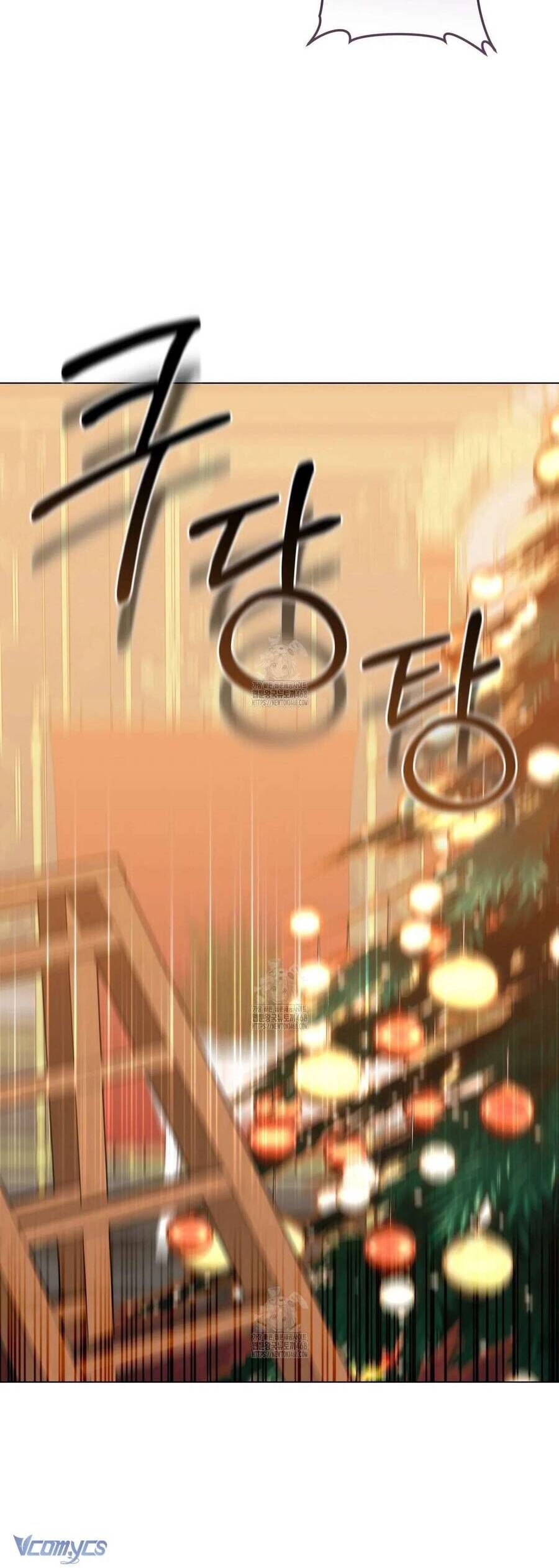 Dù Là Mẹ Kế Nhưng Tôi Thoát Khỏi Cái Chết Rất Dễ Dàng: Chapter 89