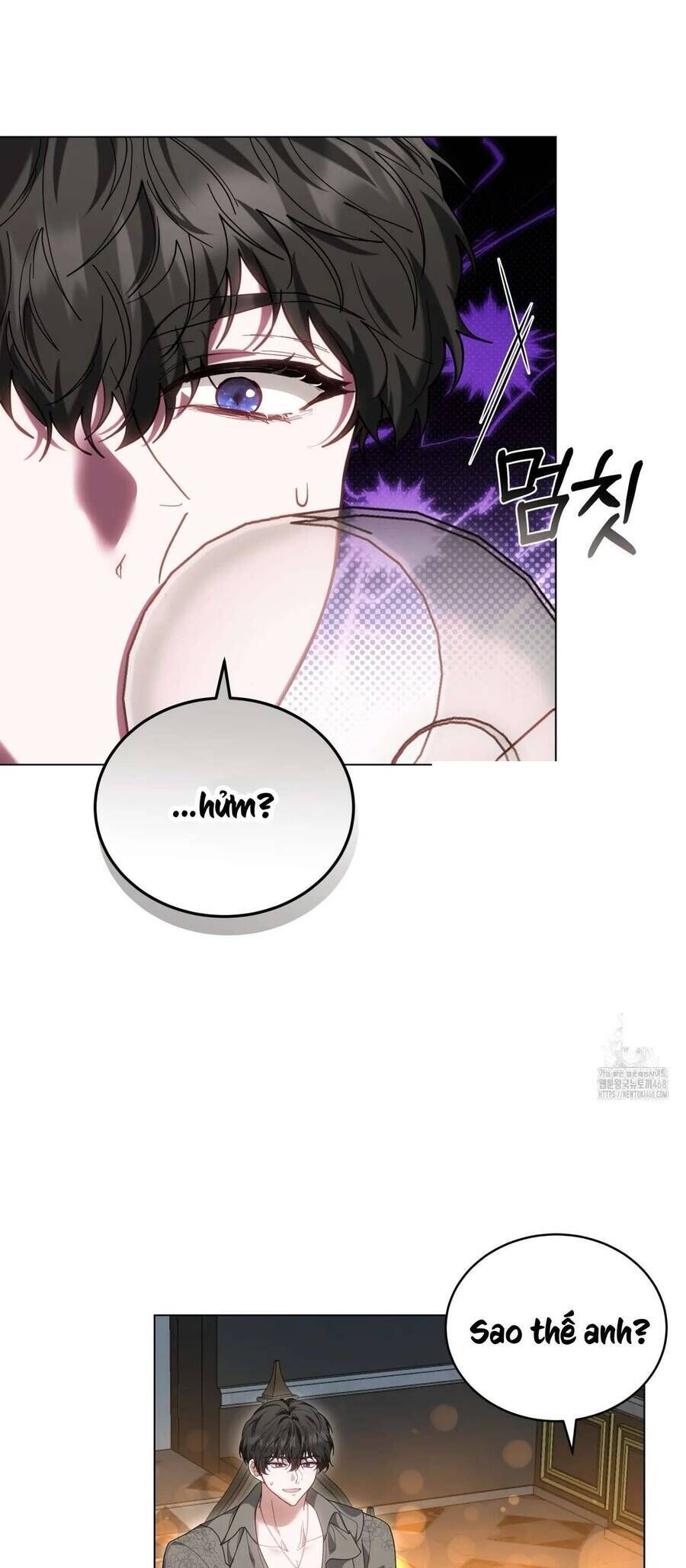 Dù Là Mẹ Kế Nhưng Tôi Thoát Khỏi Cái Chết Rất Dễ Dàng: Chapter 89