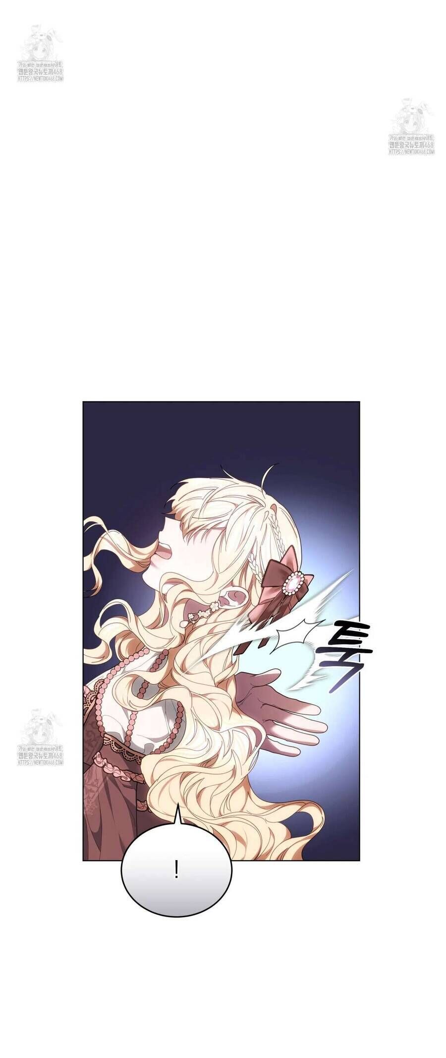 Dù Là Mẹ Kế Nhưng Tôi Thoát Khỏi Cái Chết Rất Dễ Dàng: Chapter 90