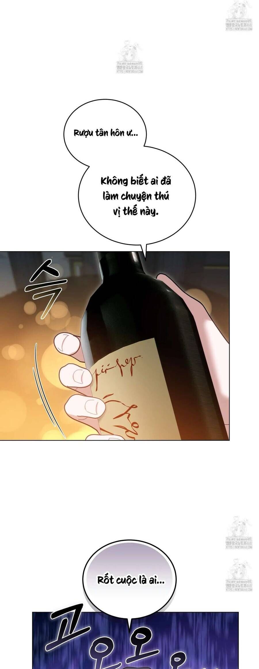 Dù Là Mẹ Kế Nhưng Tôi Thoát Khỏi Cái Chết Rất Dễ Dàng: Chapter 90