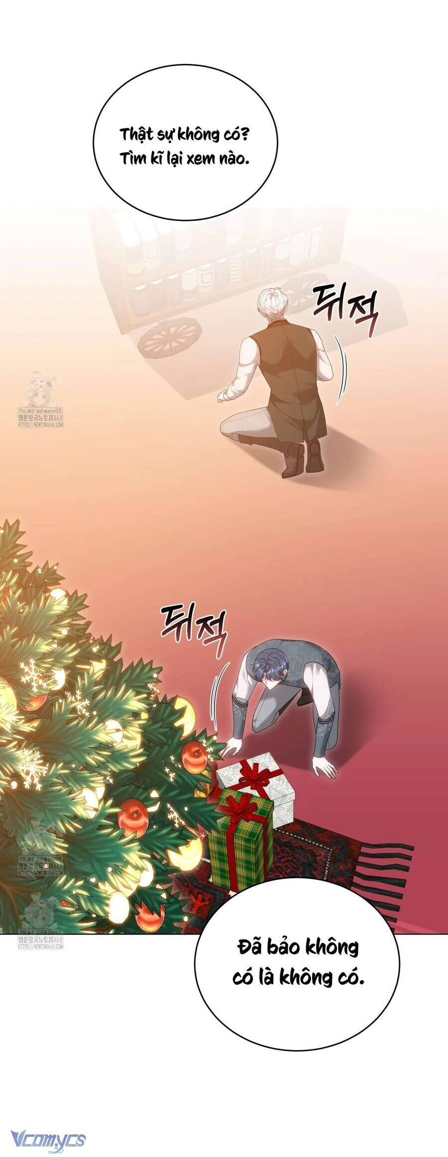 Dù Là Mẹ Kế Nhưng Tôi Thoát Khỏi Cái Chết Rất Dễ Dàng: Chapter 90