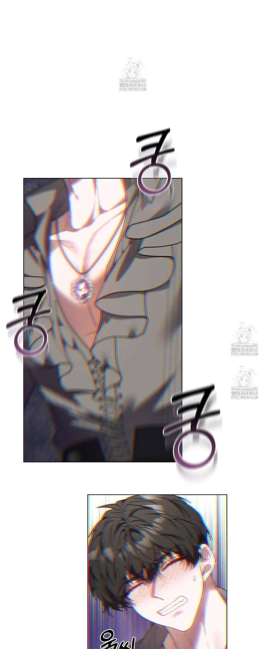 Dù Là Mẹ Kế Nhưng Tôi Thoát Khỏi Cái Chết Rất Dễ Dàng: Chapter 90