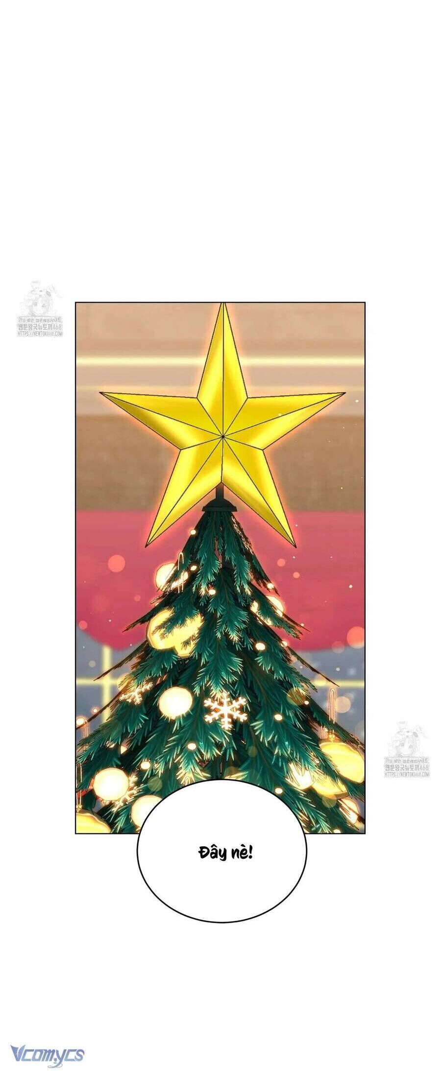 Dù Là Mẹ Kế Nhưng Tôi Thoát Khỏi Cái Chết Rất Dễ Dàng: Chapter 90