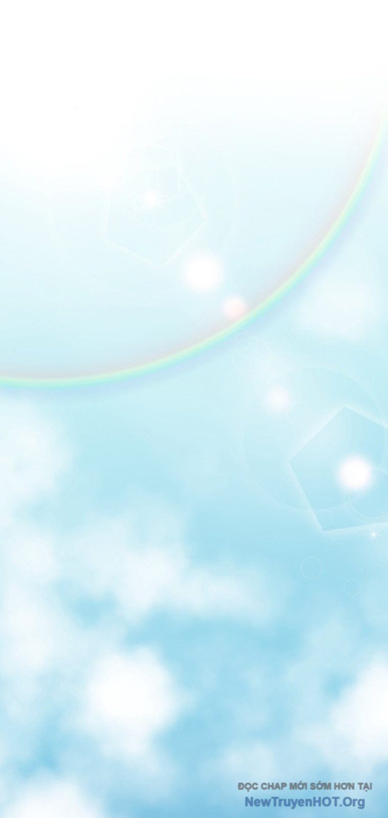 Du Thuyền Định Mệnh: Chapter 1