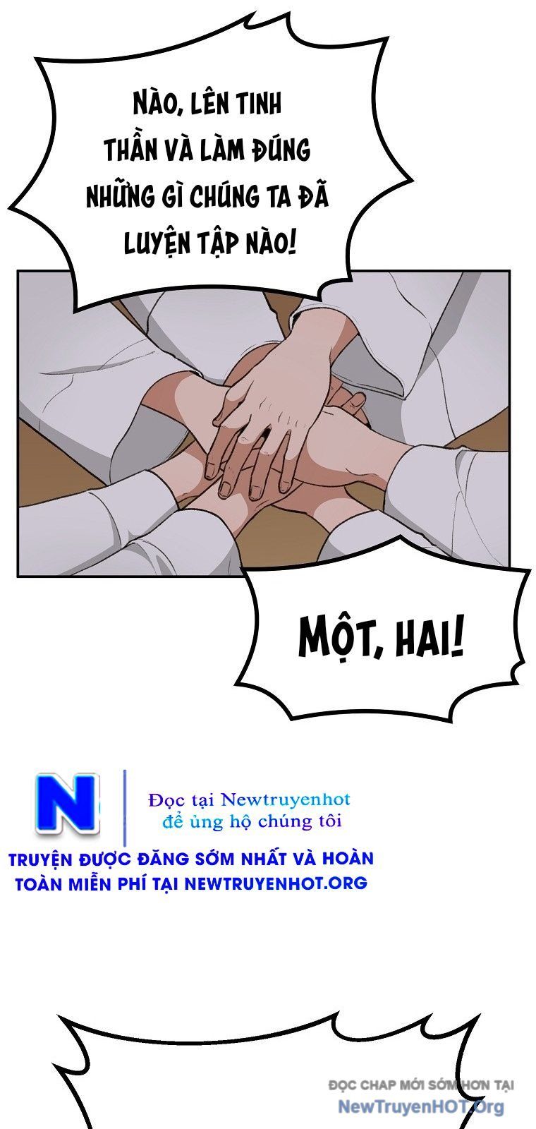 Du Thuyền Định Mệnh: Chapter 1