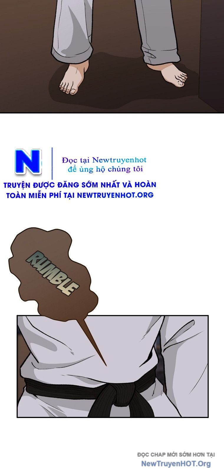 Du Thuyền Định Mệnh: Chapter 1