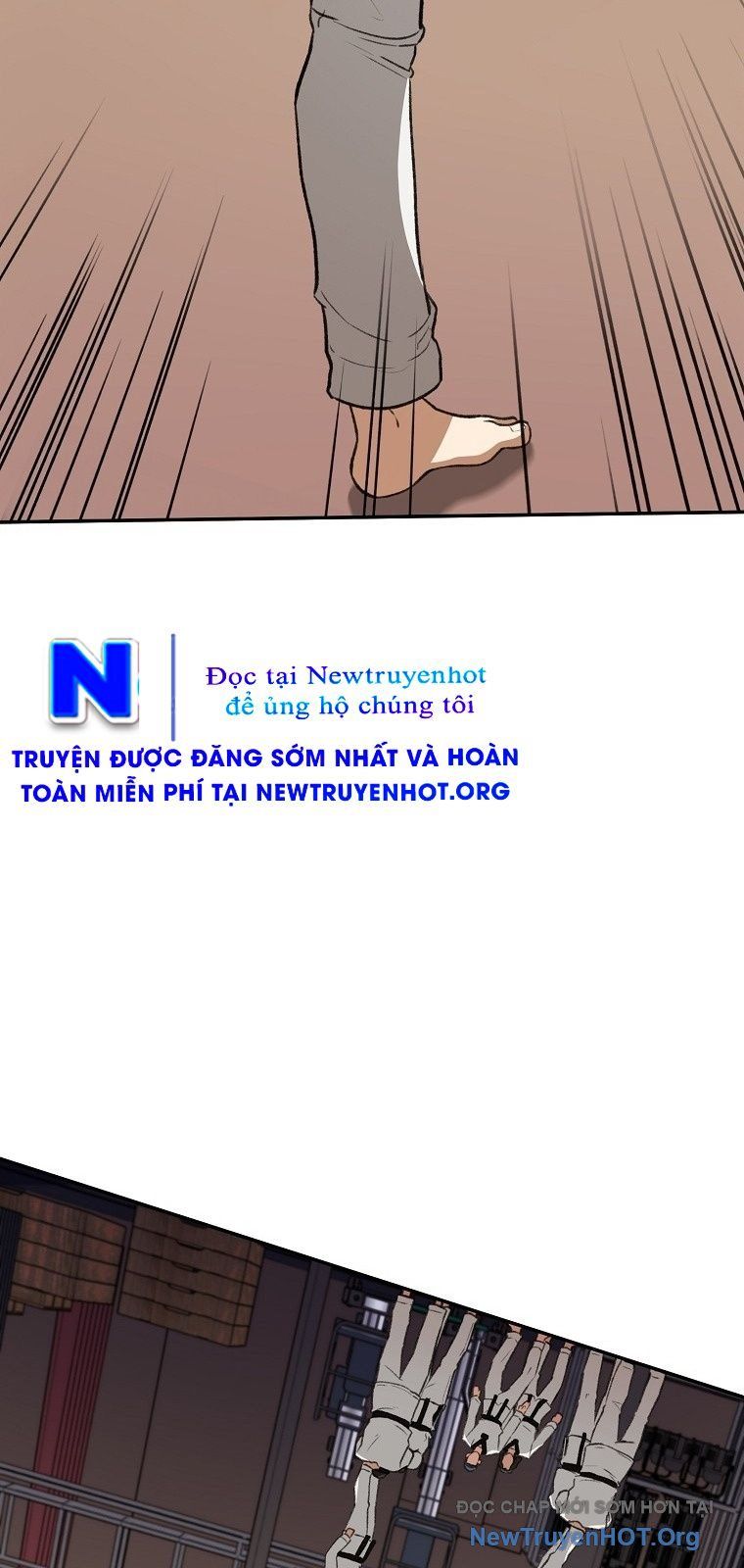 Du Thuyền Định Mệnh: Chapter 1